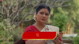 Satyabhama S01 E271 Satya Consoles Vishwanadh