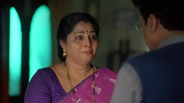 Satyabhama S01 E272 Krish Stands for Satya
