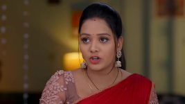 Satyabhama S01 E274 Sanjay Turns Sandhya against Satya