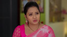 Satyabhama S01 E275 Mahadevayya Deceives Nandhini