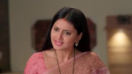 Satyabhama S01 E285 A Stunner for Krish