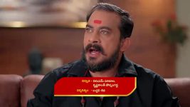 Satyabhama S01 E286 Vishwanadh Alerts Satya