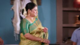 Savlyachi Janu Savali S01 E64 4th December 2024