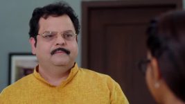 Savlyachi Janu Savali S01 E65 5th December 2024