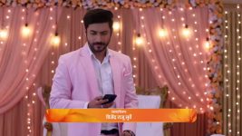 Savlyachi Janu Savali S01 E68 8th December 2024
