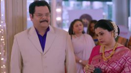 Savlyachi Janu Savali S01 E69 9th December 2024