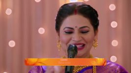 Savlyachi Janu Savali S01 E70 10th December 2024