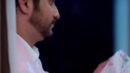 Savlyachi Janu Savali S01 E71 11th December 2024