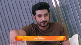 Savlyachi Janu Savali S01 E72 12th December 2024