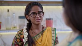 Savlyachi Janu Savali S01 E73 13th December 2024