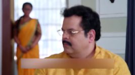 Savlyachi Janu Savali S01 E74 14th December 2024