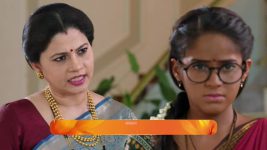 Savlyachi Janu Savali S01 E76 16th December 2024