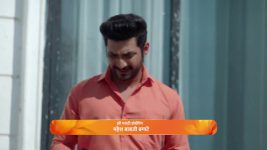 Savlyachi Janu Savali S01 E77 17th December 2024