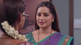 Savlyachi Janu Savali S01 E79 19th December 2024