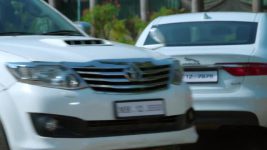 Savlyachi Janu Savali S01 E82 22nd December 2024