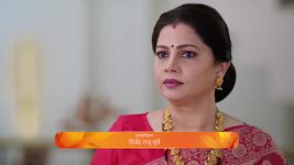 Savlyachi Janu Savali S01 E85 25th December 2024