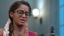 Savlyachi Janu Savali S01 E86 26th December 2024