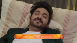 Savlyachi Janu Savali S01 E87 27th December 2024