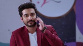 Savlyachi Janu Savali S01 E88 28th December 2024