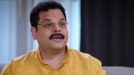 Savlyachi Janu Savali S01 E89 29th December 2024