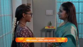 Savlyachi Janu Savali S01 E90 30th December 2024