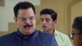 Savlyachi Janu Savali S01 E91 31st December 2024