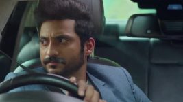 Savlyachi Janu Savali S01 E92 1st January 2025