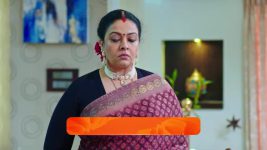 SeethaRaama (Kannada) S01 E362 2nd December 2024