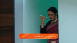 SeethaRaama (Kannada) S01 E363 3rd December 2024
