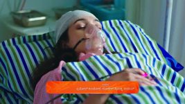 SeethaRaama (Kannada) S01 E366 6th December 2024
