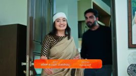 SeethaRaama (Kannada) S01 E368 10th December 2024