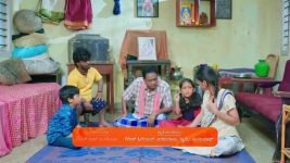 SeethaRaama (Kannada) S01 E374 18th December 2024