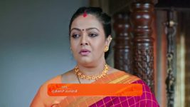 SeethaRaama (Kannada) S01 E375 20th December 2024