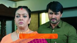 SeethaRaama (Kannada) S01 E376 23rd December 2024