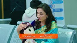 SeethaRaama (Kannada) S01 E377 24th December 2024