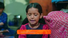 SeethaRaama (Kannada) S01 E378 25th December 2024