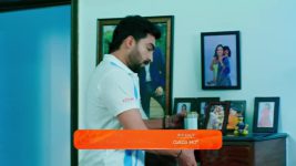 SeethaRaama (Kannada) S01 E379 26th December 2024
