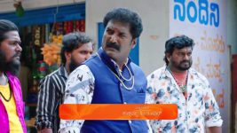 SeethaRaama (Kannada) S01 E380 27th December 2024