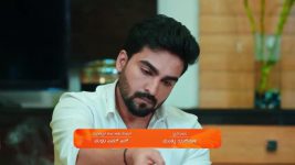 SeethaRaama (Kannada) S01 E382 31st December 2024