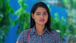 Seethe Ramudi Katnam S01 E366 2nd December 2024