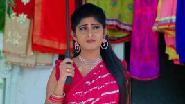 Seethe Ramudi Katnam S01 E367 3rd December 2024
