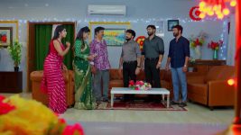 Seethe Ramudi Katnam S01 E368 4th December 2024