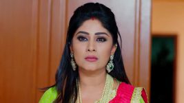 Seethe Ramudi Katnam S01 E369 5th December 2024