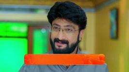 Seethe Ramudi Katnam S01 E370 6th December 2024