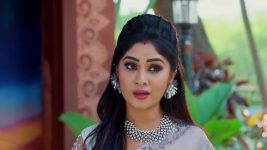 Seethe Ramudi Katnam S01 E371 7th December 2024