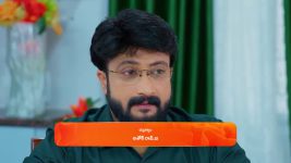Seethe Ramudi Katnam S01 E372 9th December 2024