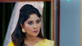 Seethe Ramudi Katnam S01 E374 11th December 2024