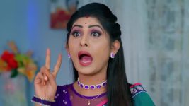 Seethe Ramudi Katnam S01 E375 12th December 2024