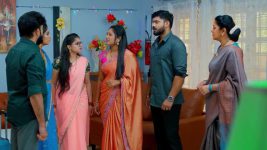 Seethe Ramudi Katnam S01 E376 13th December 2024