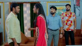 Seethe Ramudi Katnam S01 E377 14th December 2024